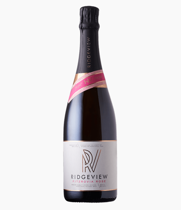 Fitzrovia Rosé_1