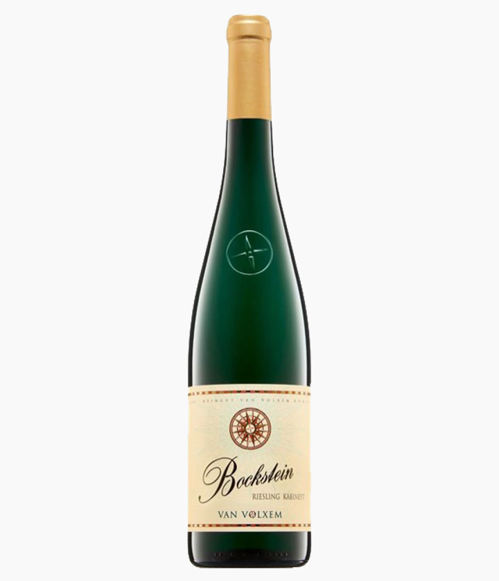 Bockstein Kabinett Goldkapsel_1