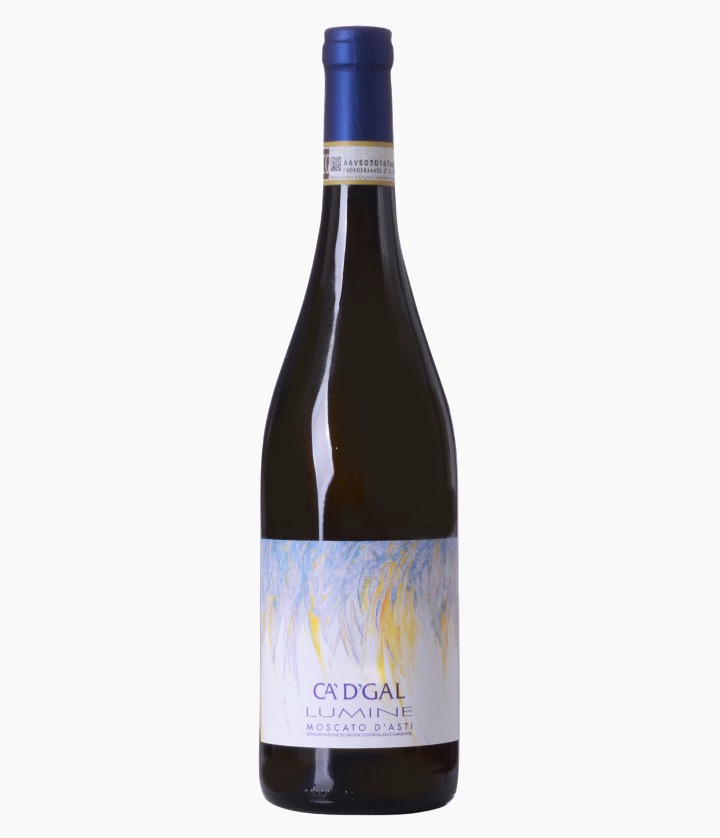 Moscato d&#039;Asti Lumine_1