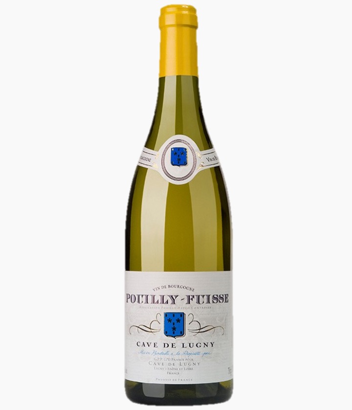 Pouilly-Fuissé_1