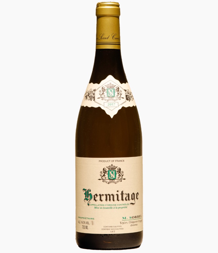 Hermitage Blanc_1