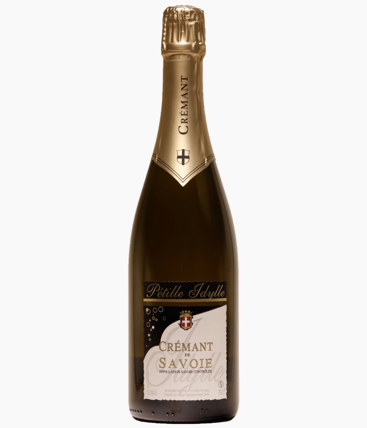 Crémant de Savoie_1