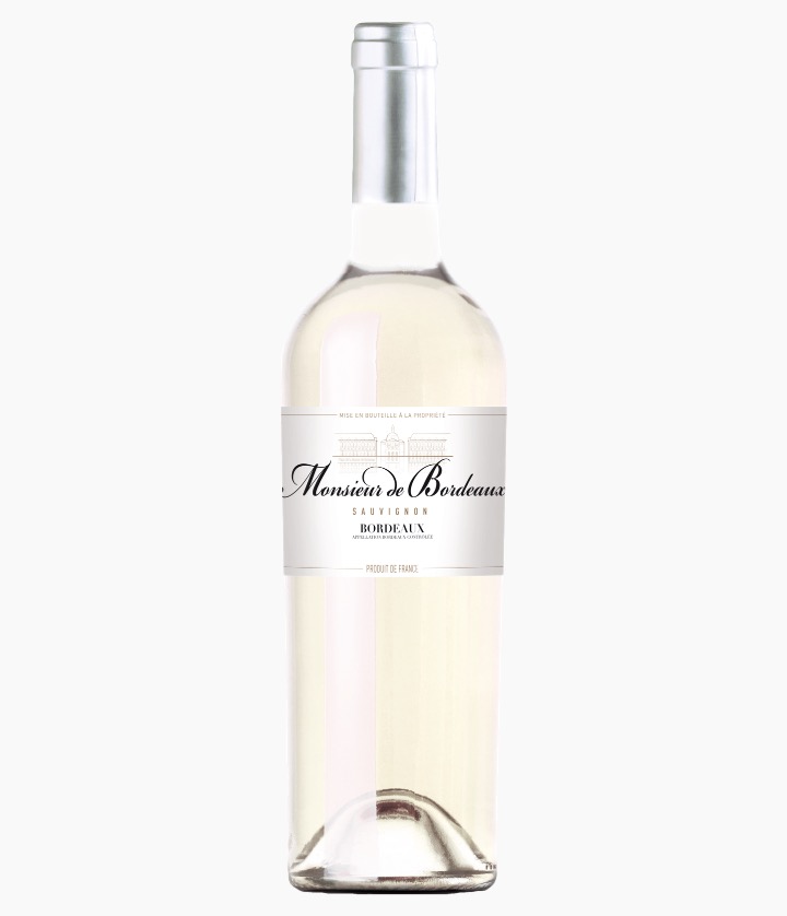 Monsieur de Bordeaux Blanc_1