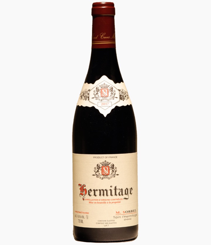 Hermitage Rouge_1