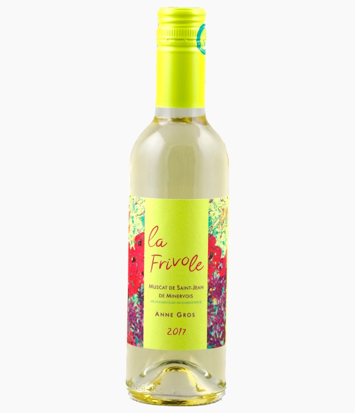 La Frivole Muscat_1