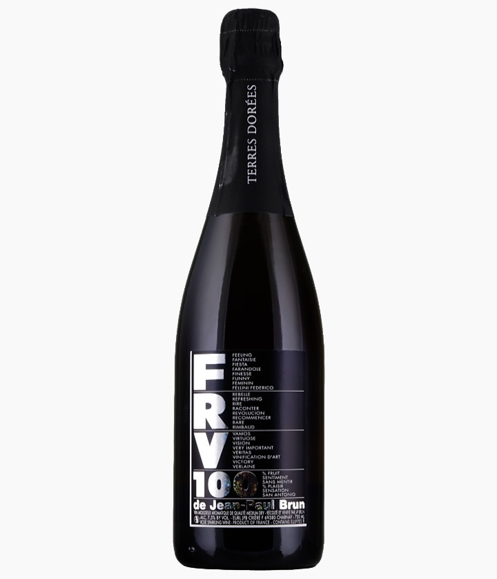 FRV100 Rosé Sparkling_1