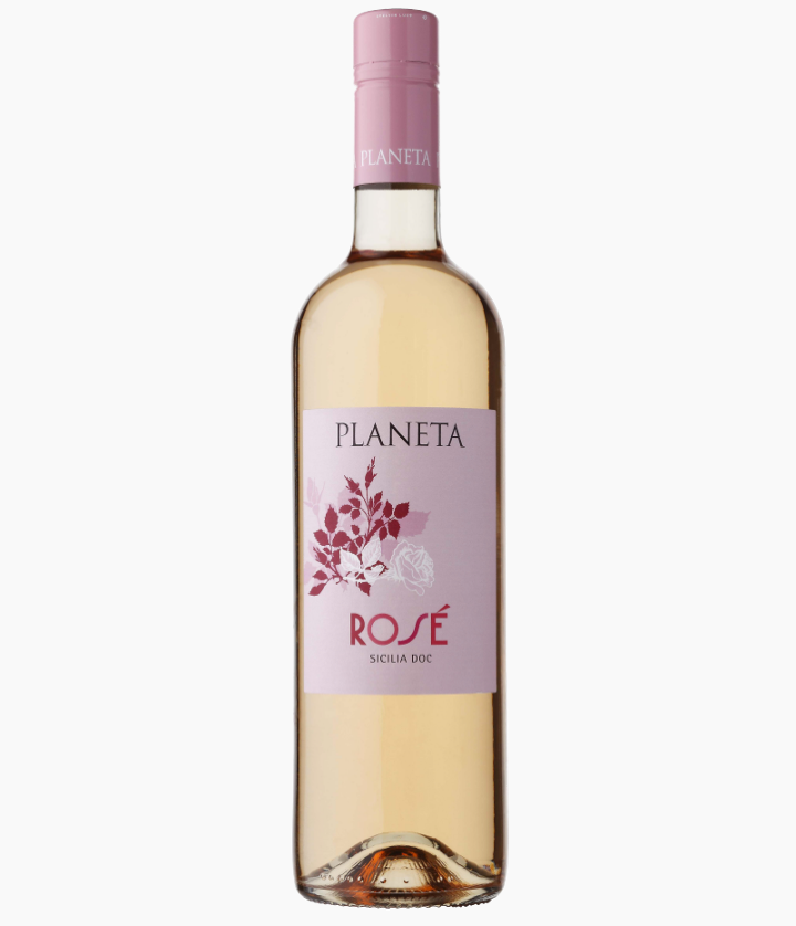 Rosé Sicilia_1