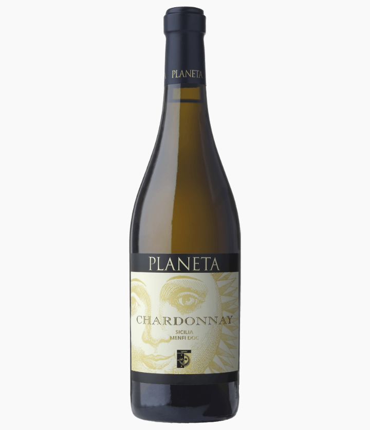 Chardonnay Menfi_1