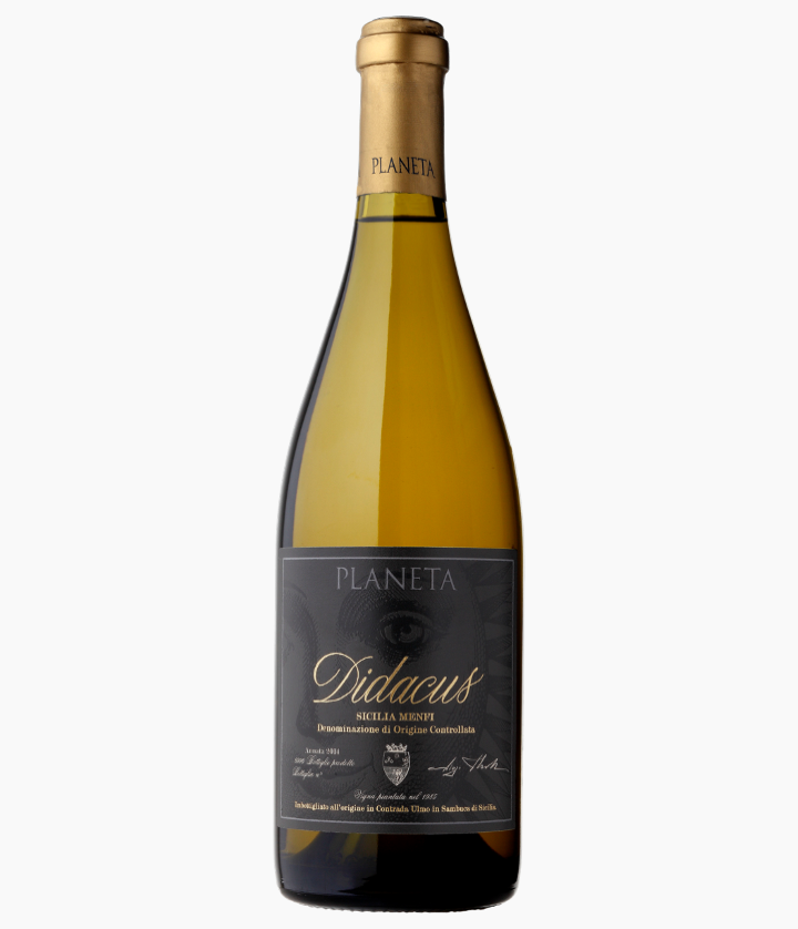 Didacus Chardonnay_1