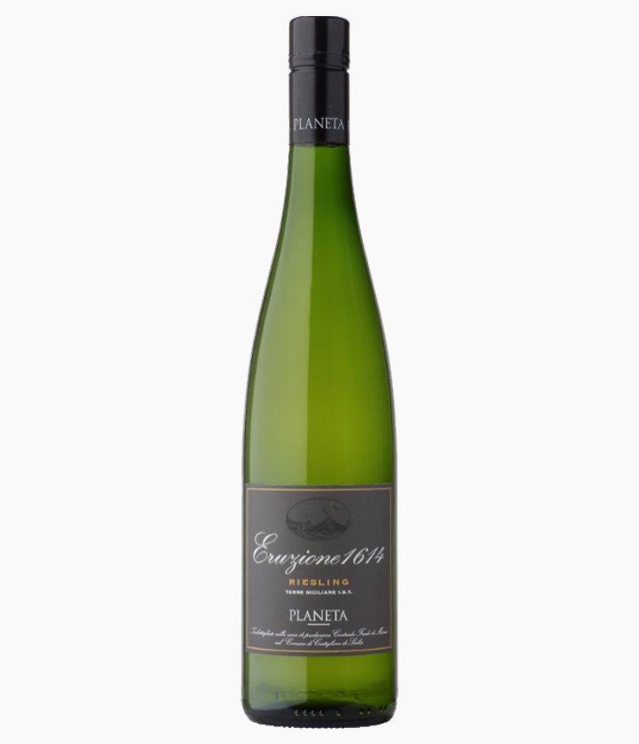 Eruzione 1614 Riesling_1