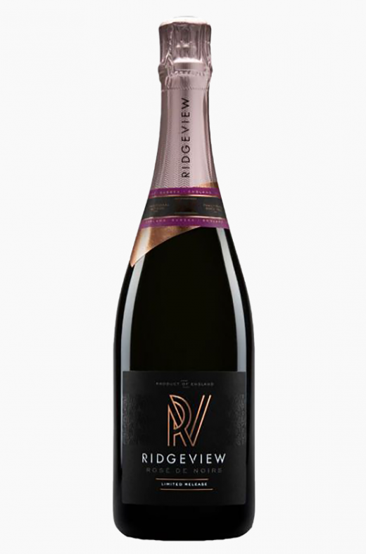 Rosé de Noirs