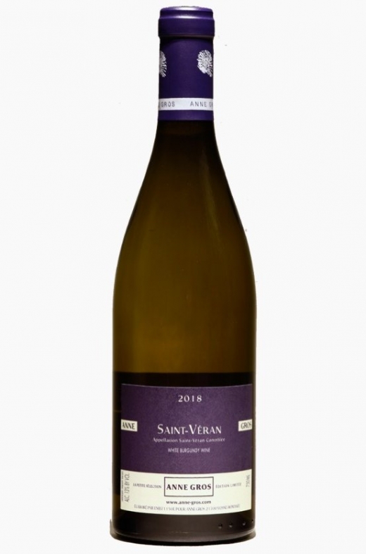 Saint Véran | Maison Wine