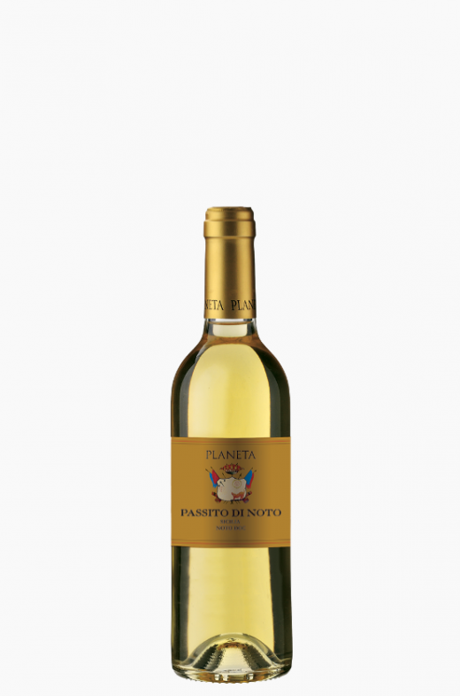 Passito di Noto