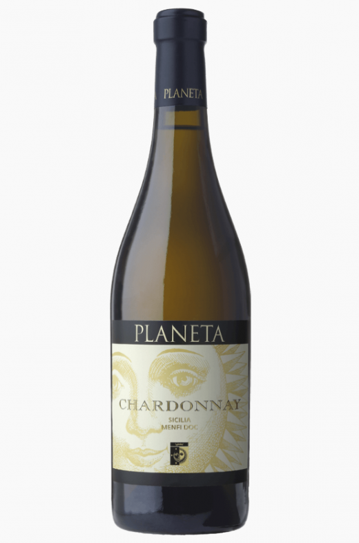 Chardonnay Menfi