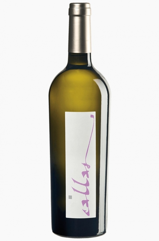 Callas Malvasia