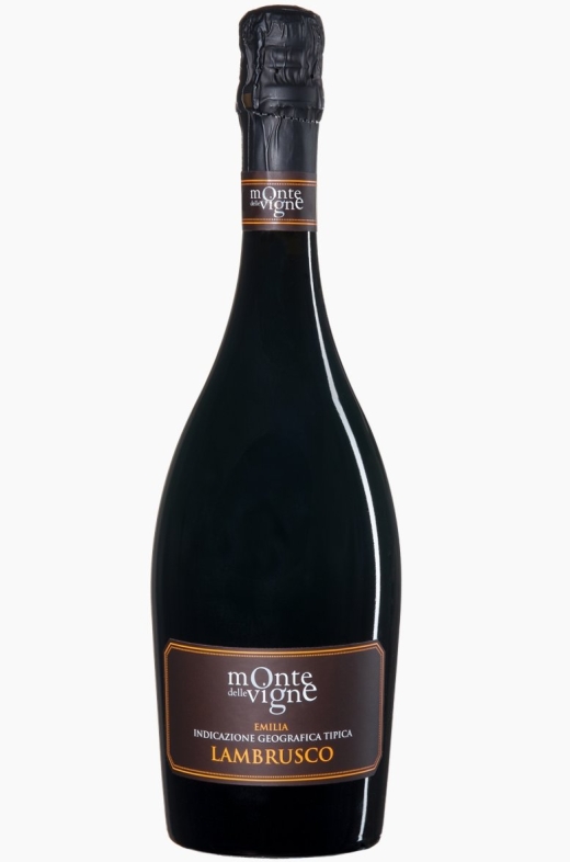 Lambrusco Selezione