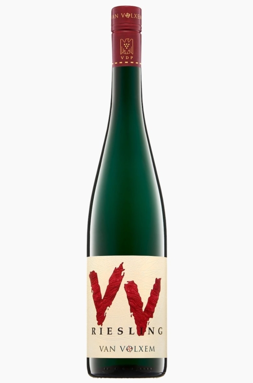 Riesling VV