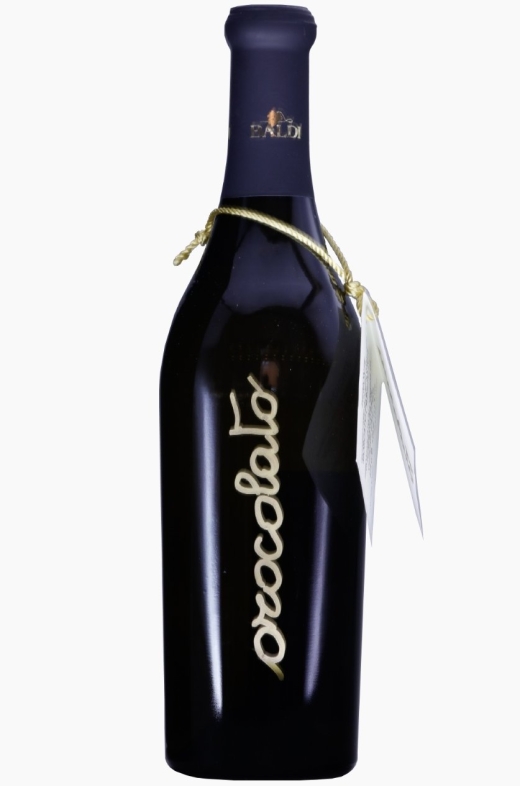 Orocolato (375ml)