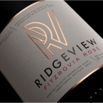 Fitzrovia Rosé_2