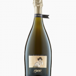 Sekt 1900 Brut_1