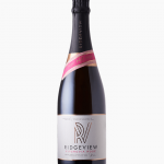 Fitzrovia Rosé_1