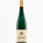 Bockstein Kabinett Goldkapsel_1