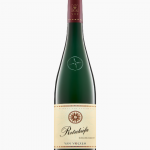 Rotschiefer Kabinett_1