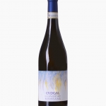 Moscato d&#039;Asti Lumine_1