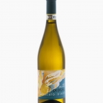 Moscato d&#039;Asti Vite Vecchia_1