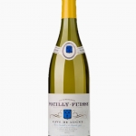 Pouilly-Fuissé_1