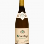 Hermitage Blanc_1