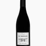 Beaujolais Le Ronsay_1