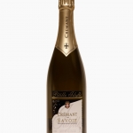 Crémant de Savoie_1