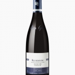 Richebourg Grand Cru_1