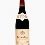 Hermitage Rouge_1