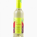 La Frivole Muscat_1