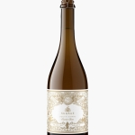 Cuvée BOZ Blanc de Blancs_1