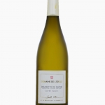 Rousette de Savoie Cuvee Emilie_1