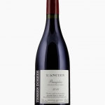 Beaujolais l ’Ancien_1