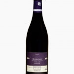 Bourgogne Rouge Pinot Noir_1