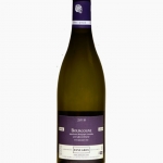 Bourgogne Blanc Chardonnay_1