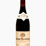 Crozes-Hermitage Rouge_1