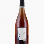 Beaujolais Rosé de Folie_1