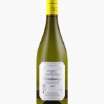 Chardonnay_1