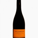 Les Carrétals_1