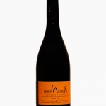 La Grenache 8_1