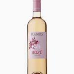 Rosé Sicilia_1