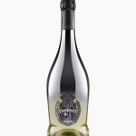 Nero Asolo Prosecco Superiore DOCG NV Extra Brut_1