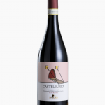 Castelburio Barbera d’Asti Superiore_1