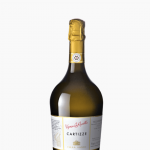 Cartizze DOCG Vigna La Rivetta Brut_1